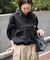 《追加》THE NORTH FACE/ザ ノース フェイス Short Compact Jacket NPW22630