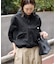《追加》THE NORTH FACE/ザ ノース フェイス Short Compact Jacket NPW22630