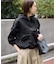 《追加》THE NORTH FACE/ザ ノース フェイス Short Compact Jacket NPW22630