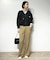 《追加》THE NORTH FACE/ザ ノース フェイス Short Compact Jacket NPW22630