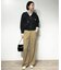 《追加》THE NORTH FACE/ザ ノース フェイス Short Compact Jacket NPW22630