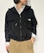 《追加》THE NORTH FACE/ザ ノース フェイス Short Compact Jacket NPW22630
