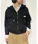 《追加》THE NORTH FACE/ザ ノース フェイス Short Compact Jacket NPW22630