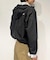 《追加》THE NORTH FACE/ザ ノース フェイス Short Compact Jacket NPW22630