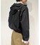《追加》THE NORTH FACE/ザ ノース フェイス Short Compact Jacket NPW22630