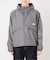 《追加》THE NORTH FACE/ザ ノース フェイス Short Compact Jacket NPW22630