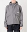《追加》THE NORTH FACE/ザ ノース フェイス Short Compact Jacket NPW22630