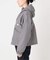 《追加》THE NORTH FACE/ザ ノース フェイス Short Compact Jacket NPW22630