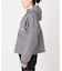 《追加》THE NORTH FACE/ザ ノース フェイス Short Compact Jacket NPW22630