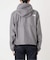 《追加》THE NORTH FACE/ザ ノース フェイス Short Compact Jacket NPW22630