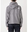 《追加》THE NORTH FACE/ザ ノース フェイス Short Compact Jacket NPW22630