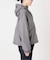 《追加》THE NORTH FACE/ザ ノース フェイス Short Compact Jacket NPW22630