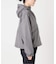 《追加》THE NORTH FACE/ザ ノース フェイス Short Compact Jacket NPW22630