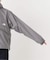 《追加》THE NORTH FACE/ザ ノース フェイス Short Compact Jacket NPW22630