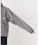 《追加》THE NORTH FACE/ザ ノース フェイス Short Compact Jacket NPW22630