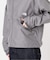 《追加》THE NORTH FACE/ザ ノース フェイス Short Compact Jacket NPW22630