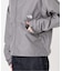 《追加》THE NORTH FACE/ザ ノース フェイス Short Compact Jacket NPW22630