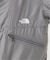 《追加》THE NORTH FACE/ザ ノース フェイス Short Compact Jacket NPW22630