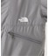 《追加》THE NORTH FACE/ザ ノース フェイス Short Compact Jacket NPW22630