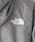 《追加》THE NORTH FACE/ザ ノース フェイス Short Compact Jacket NPW22630