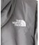 《追加》THE NORTH FACE/ザ ノース フェイス Short Compact Jacket NPW22630