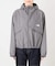 《追加》THE NORTH FACE/ザ ノース フェイス Short Compact Jacket NPW22630
