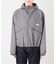 《追加》THE NORTH FACE/ザ ノース フェイス Short Compact Jacket NPW22630