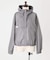 《追加》THE NORTH FACE/ザ ノース フェイス Short Compact Jacket NPW22630
