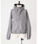 《追加》THE NORTH FACE/ザ ノース フェイス Short Compact Jacket NPW22630