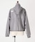 《追加》THE NORTH FACE/ザ ノース フェイス Short Compact Jacket NPW22630