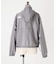 《追加》THE NORTH FACE/ザ ノース フェイス Short Compact Jacket NPW22630