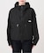 《追加》THE NORTH FACE/ザ ノース フェイス Short Compact Jacket NPW22630