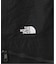 《追加》THE NORTH FACE/ザ ノース フェイス Short Compact Jacket NPW22630