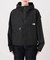 《追加》THE NORTH FACE/ザ ノース フェイス Short Compact Jacket NPW22630