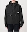 《追加》THE NORTH FACE/ザ ノース フェイス Short Compact Jacket NPW22630