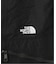 《追加》THE NORTH FACE/ザ ノース フェイス Short Compact Jacket NPW22630