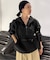 《追加》THE NORTH FACE/ザ ノース フェイス Anorak NP22630