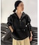 《追加》THE NORTH FACE/ザ ノース フェイス Anorak NP22630