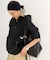 《追加》THE NORTH FACE/ザ ノース フェイス Anorak NP22630