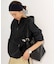 《追加》THE NORTH FACE/ザ ノース フェイス Anorak NP22630