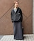 《追加》THE NORTH FACE/ザ ノース フェイス Anorak NP22630