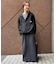 《追加》THE NORTH FACE/ザ ノース フェイス Anorak NP22630