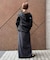 《追加》THE NORTH FACE/ザ ノース フェイス Anorak NP22630