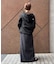 《追加》THE NORTH FACE/ザ ノース フェイス Anorak NP22630