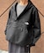 《追加》THE NORTH FACE/ザ ノース フェイス Anorak NP22630