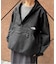 《追加》THE NORTH FACE/ザ ノース フェイス Anorak NP22630