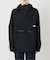 《追加》THE NORTH FACE/ザ ノース フェイス Anorak NP22630