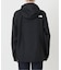 《追加》THE NORTH FACE/ザ ノース フェイス Anorak NP22630