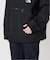 《追加》THE NORTH FACE/ザ ノース フェイス Anorak NP22630