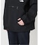 《追加》THE NORTH FACE/ザ ノース フェイス Anorak NP22630